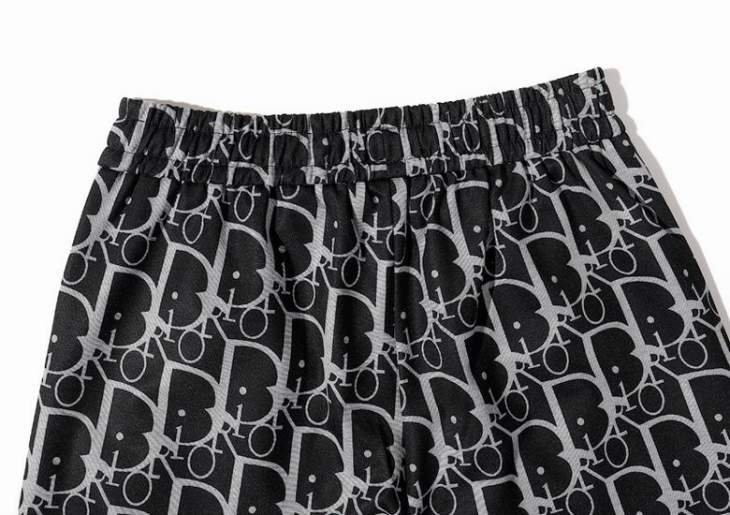 Dior Short Pants _SKUDiorM-XXLsftn36317133